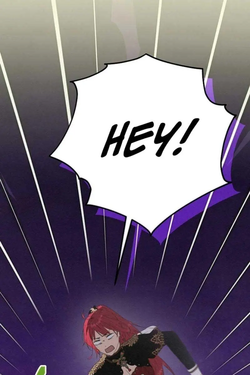 24 Hours Resurrection of the Villainess Chapter 35 Page 80