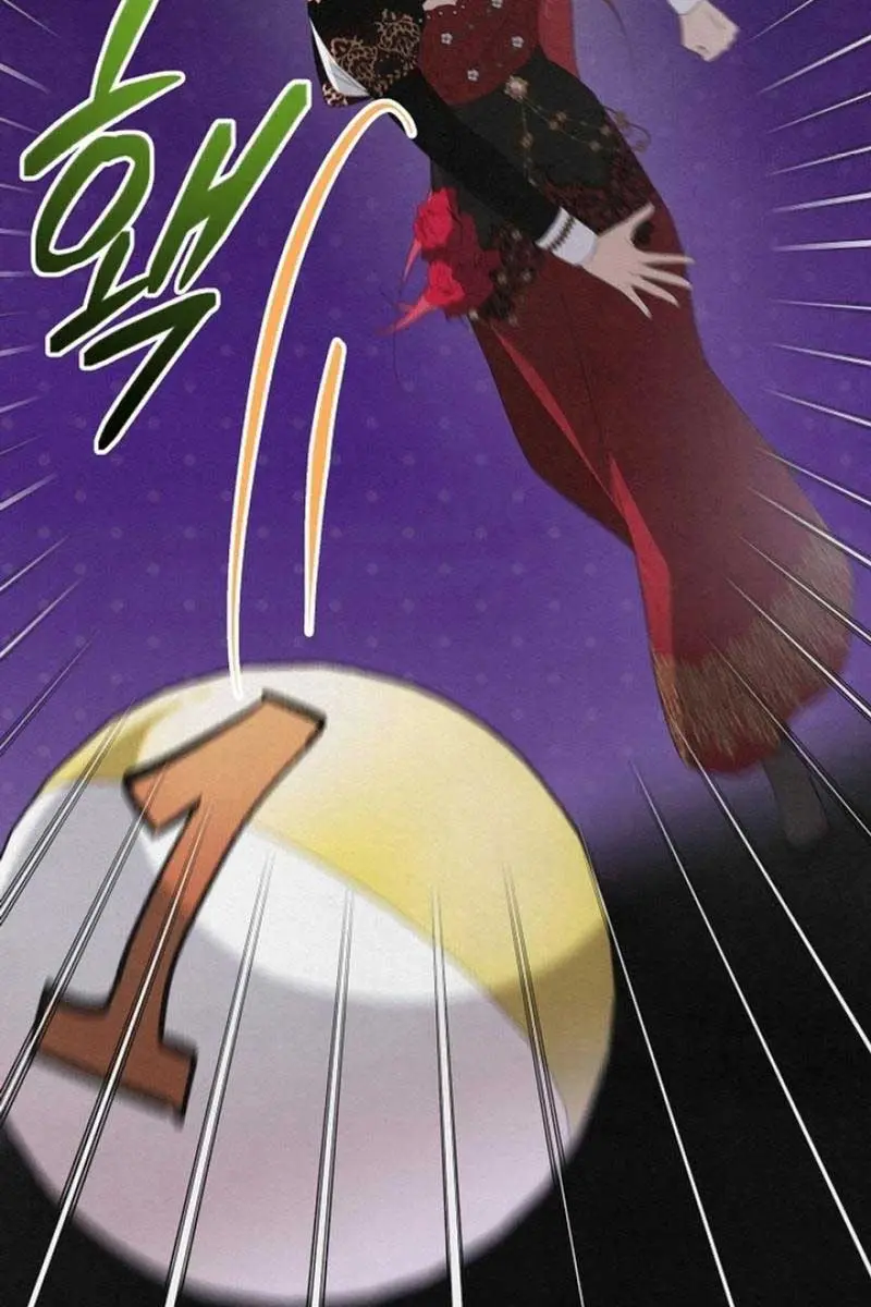 24 Hours Resurrection of the Villainess Chapter 35 Page 81
