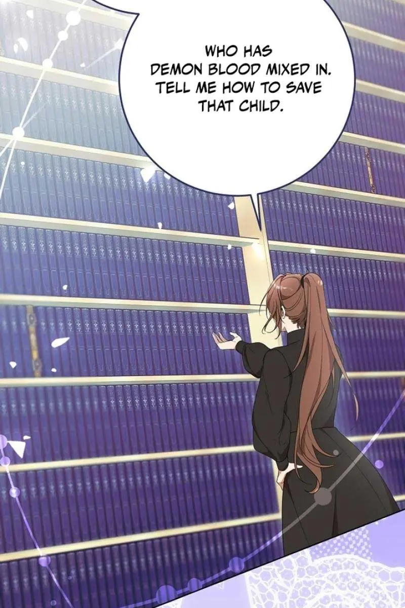 24 Hours Resurrection of the Villainess Chapter 35 Page 85
