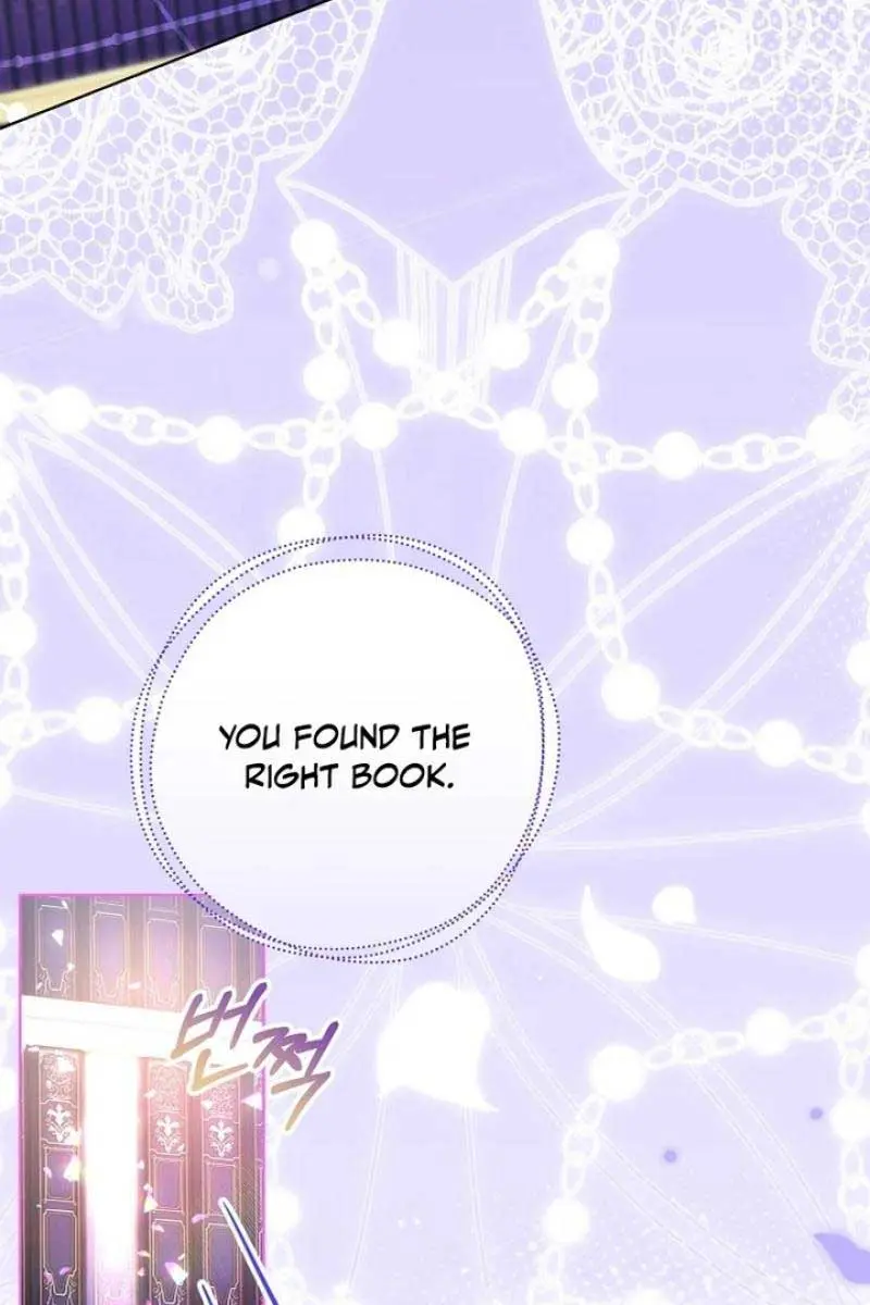 24 Hours Resurrection of the Villainess Chapter 35 Page 86
