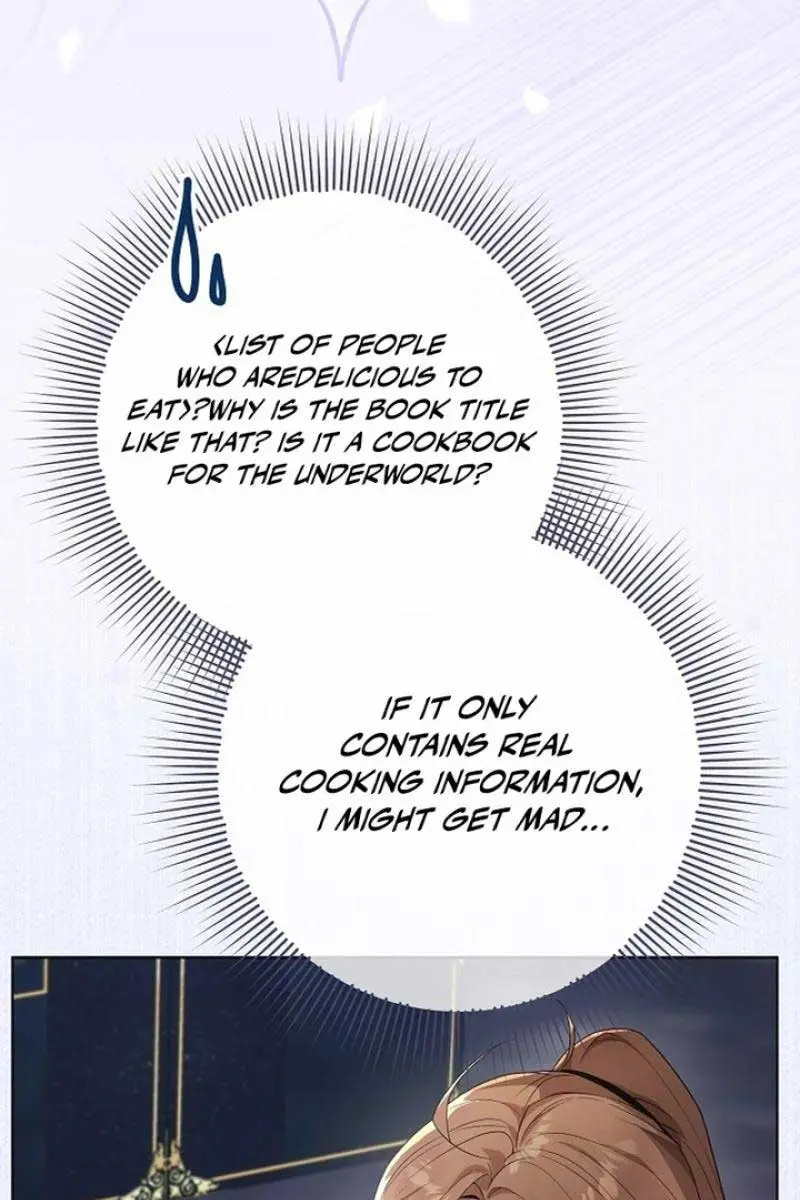 24 Hours Resurrection of the Villainess Chapter 35 Page 88