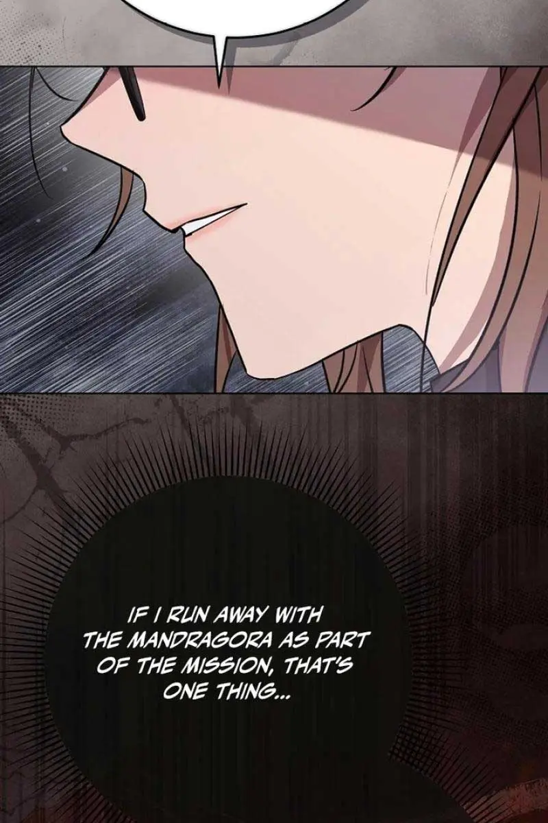 24 Hours Resurrection of the Villainess Chapter 35 Page 101