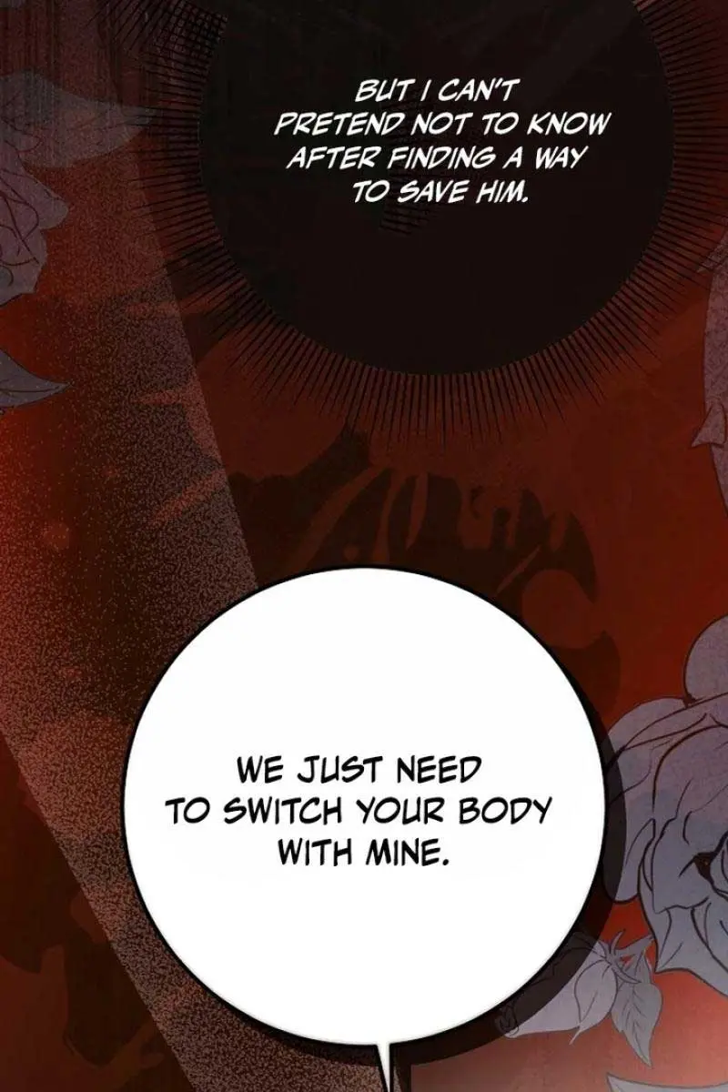 24 Hours Resurrection of the Villainess Chapter 35 Page 102