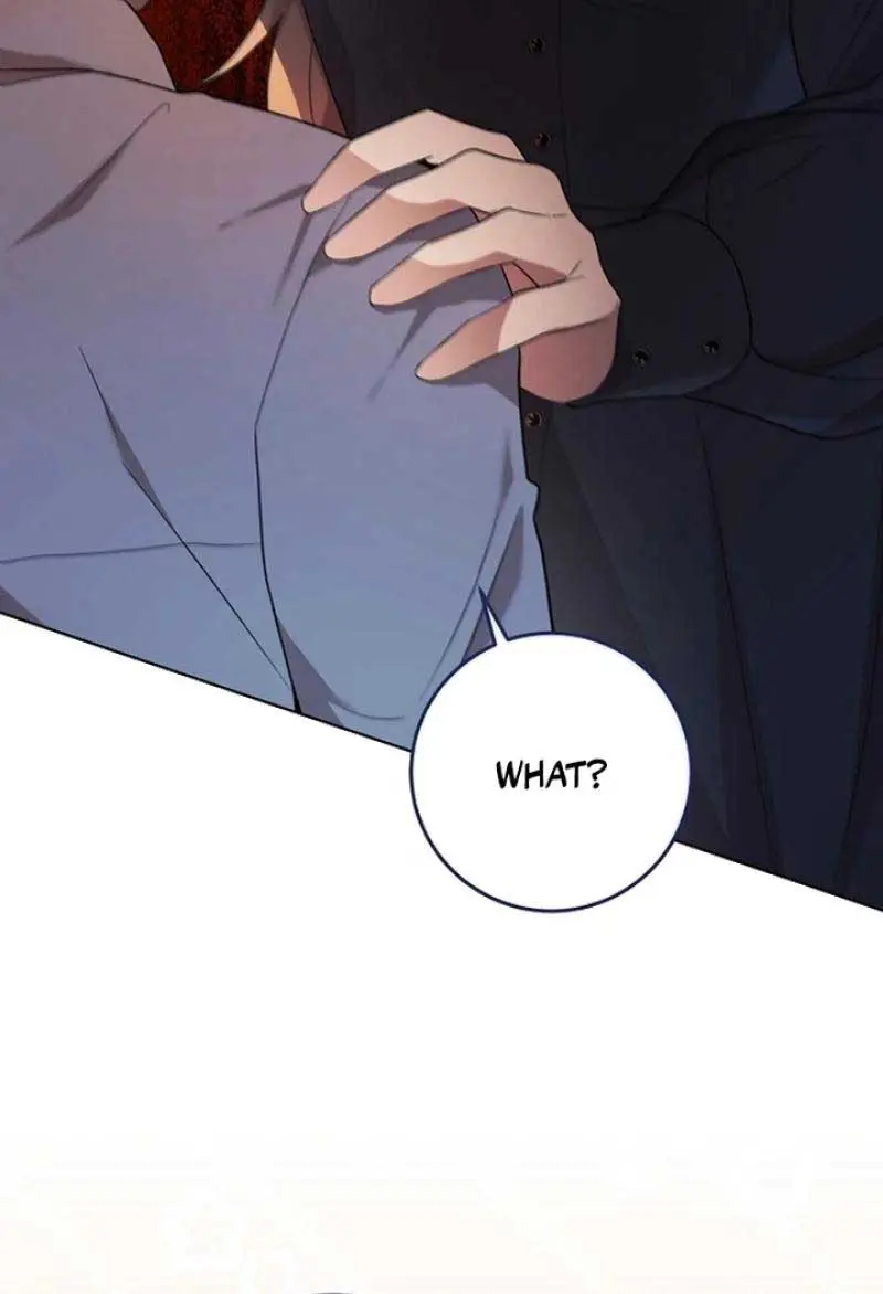 24 Hours Resurrection of the Villainess Chapter 35 Page 104