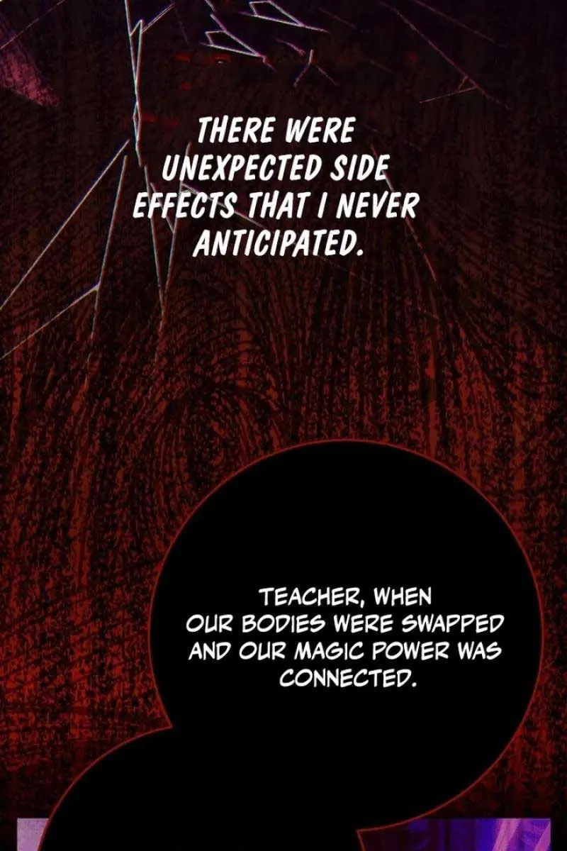 24 Hours Resurrection of the Villainess Chapter 35 Page 120