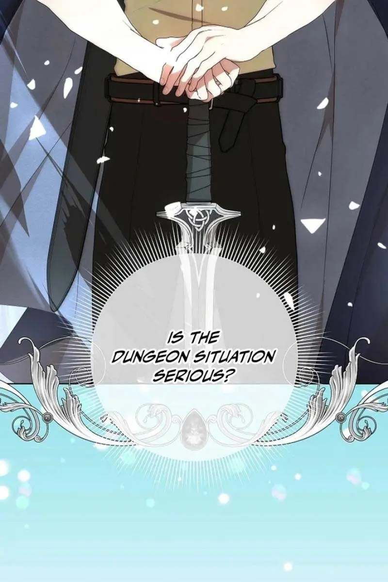 24 Hours Resurrection of the Villainess Chapter 35 Page 139