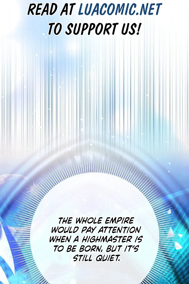 24 Hours Resurrection of the Villainess Chapter 36 Page 3