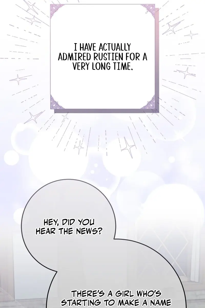 24 Hours Resurrection of the Villainess Chapter 36 Page 10