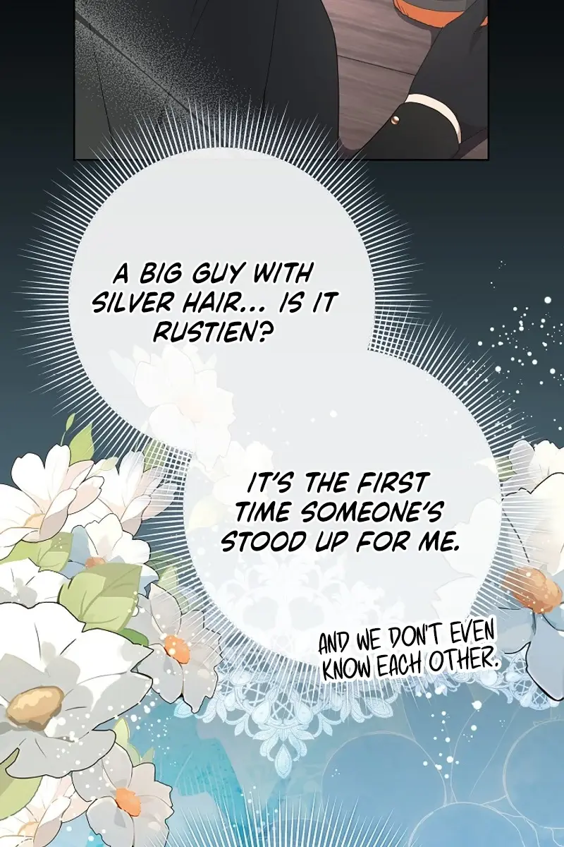 24 Hours Resurrection of the Villainess Chapter 36 Page 22