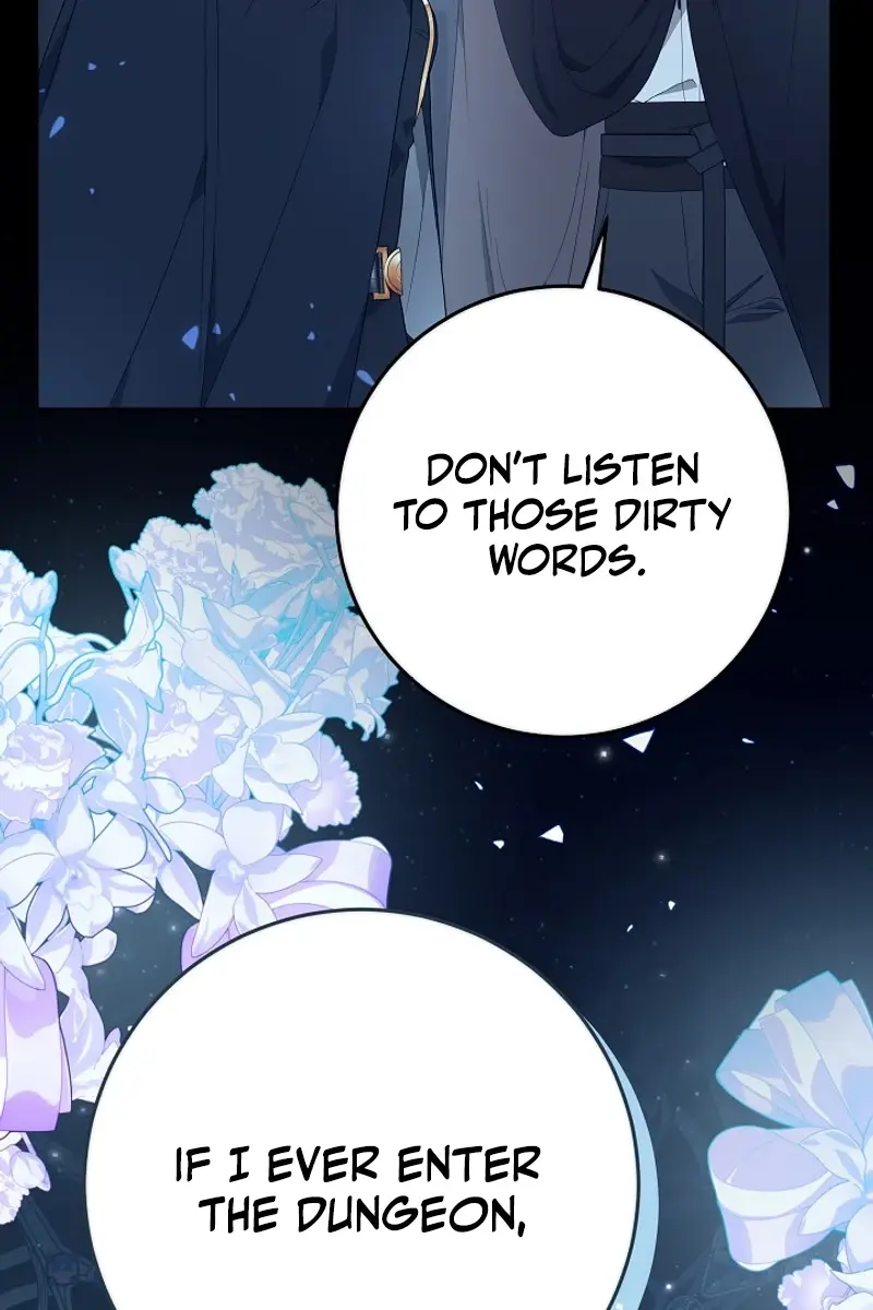 24 Hours Resurrection of the Villainess Chapter 36 Page 27