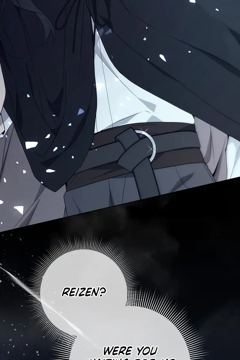 24 Hours Resurrection of the Villainess Chapter 36 Page 29