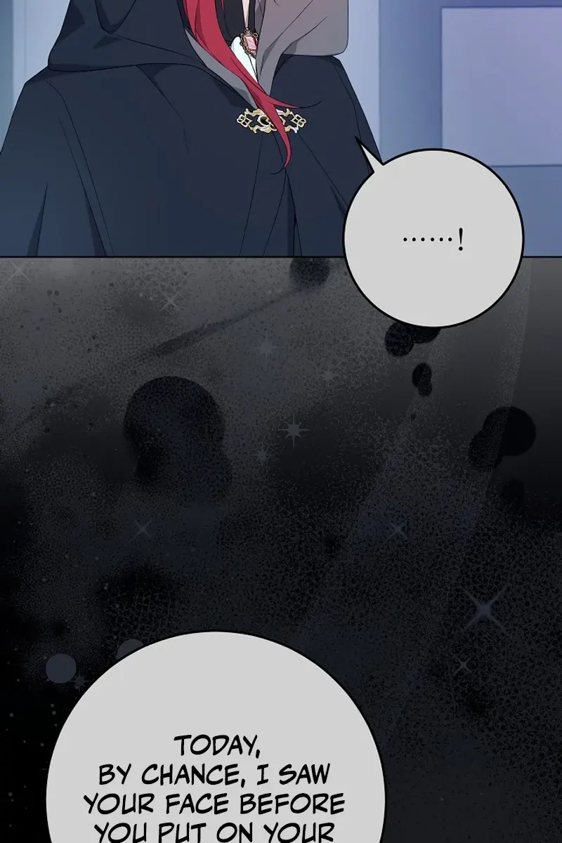 24 Hours Resurrection of the Villainess Chapter 36 Page 31