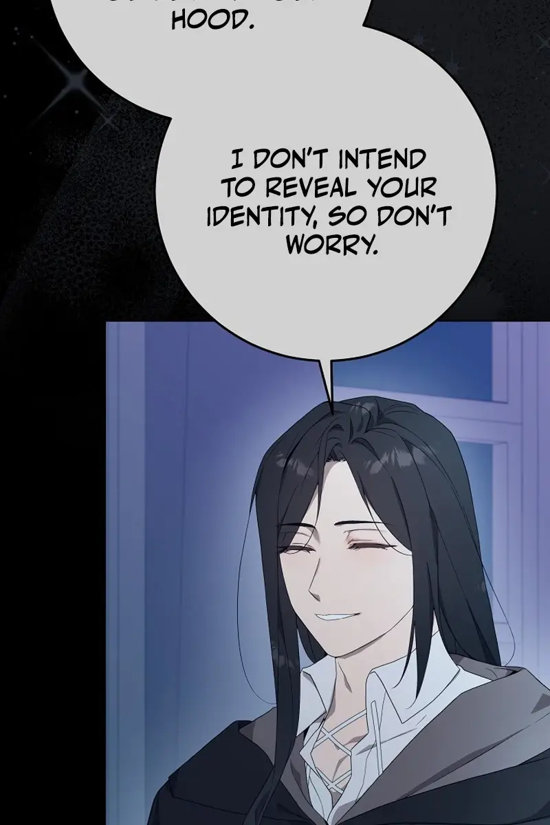 24 Hours Resurrection of the Villainess Chapter 36 Page 32
