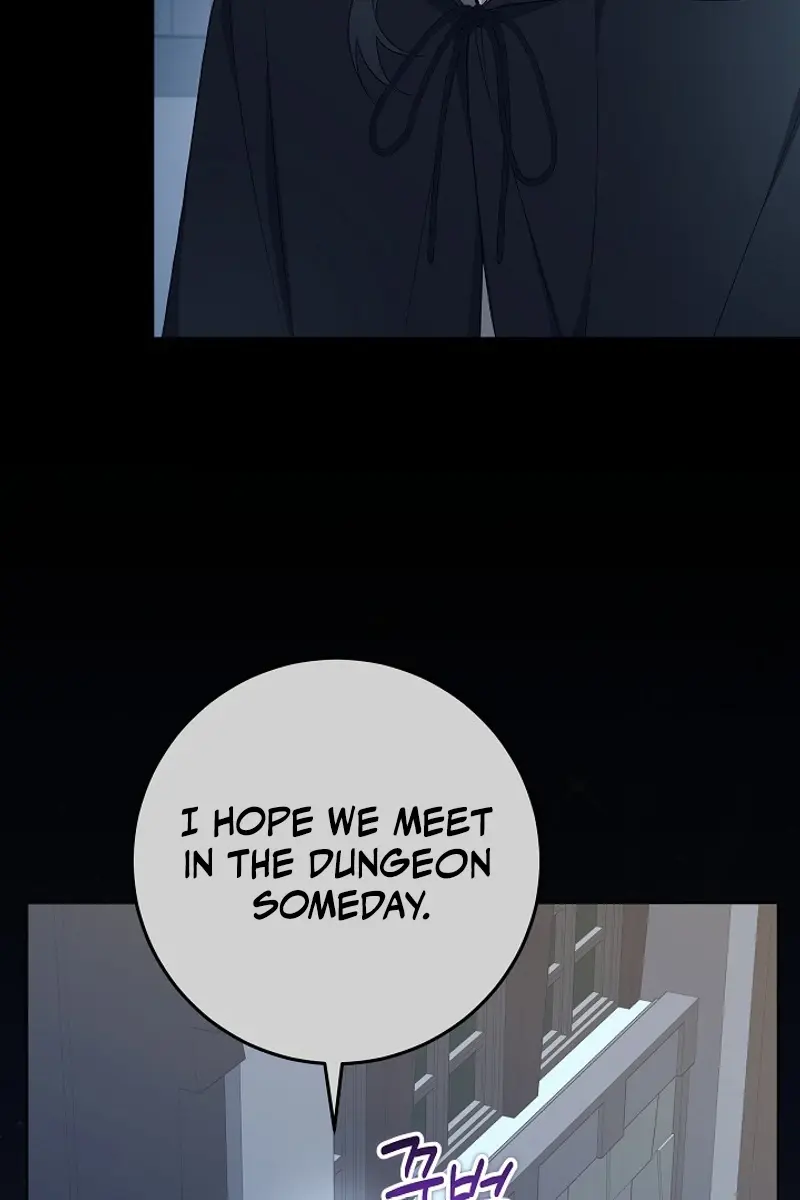 24 Hours Resurrection of the Villainess Chapter 36 Page 33