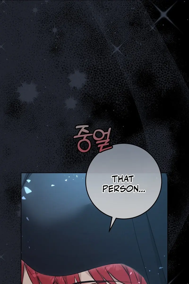 24 Hours Resurrection of the Villainess Chapter 36 Page 36