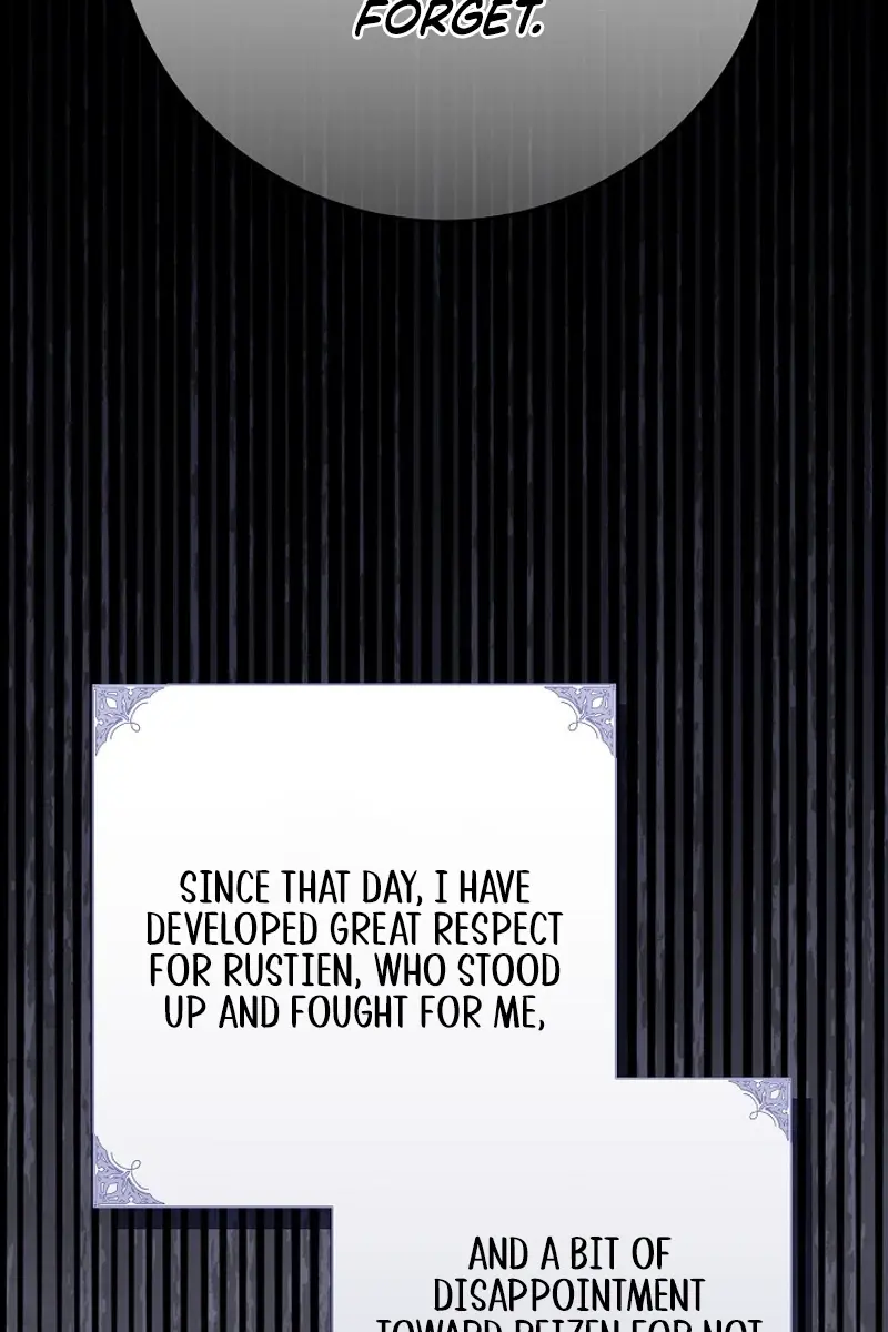24 Hours Resurrection of the Villainess Chapter 36 Page 40