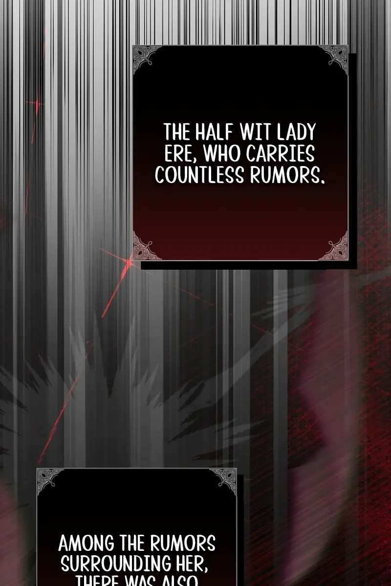 24 Hours Resurrection of the Villainess Chapter 36 Page 53