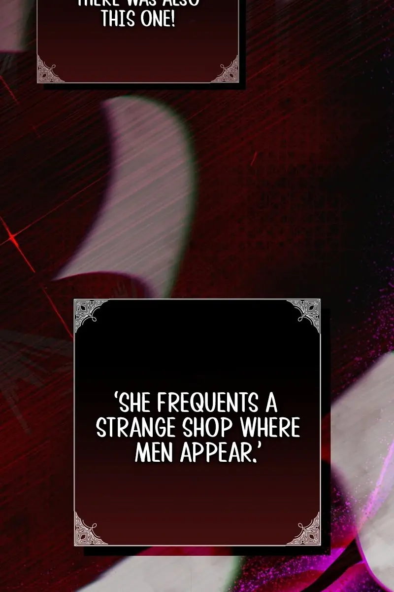 24 Hours Resurrection of the Villainess Chapter 36 Page 54