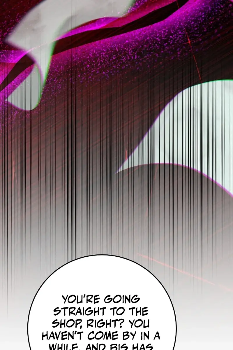 24 Hours Resurrection of the Villainess Chapter 36 Page 55