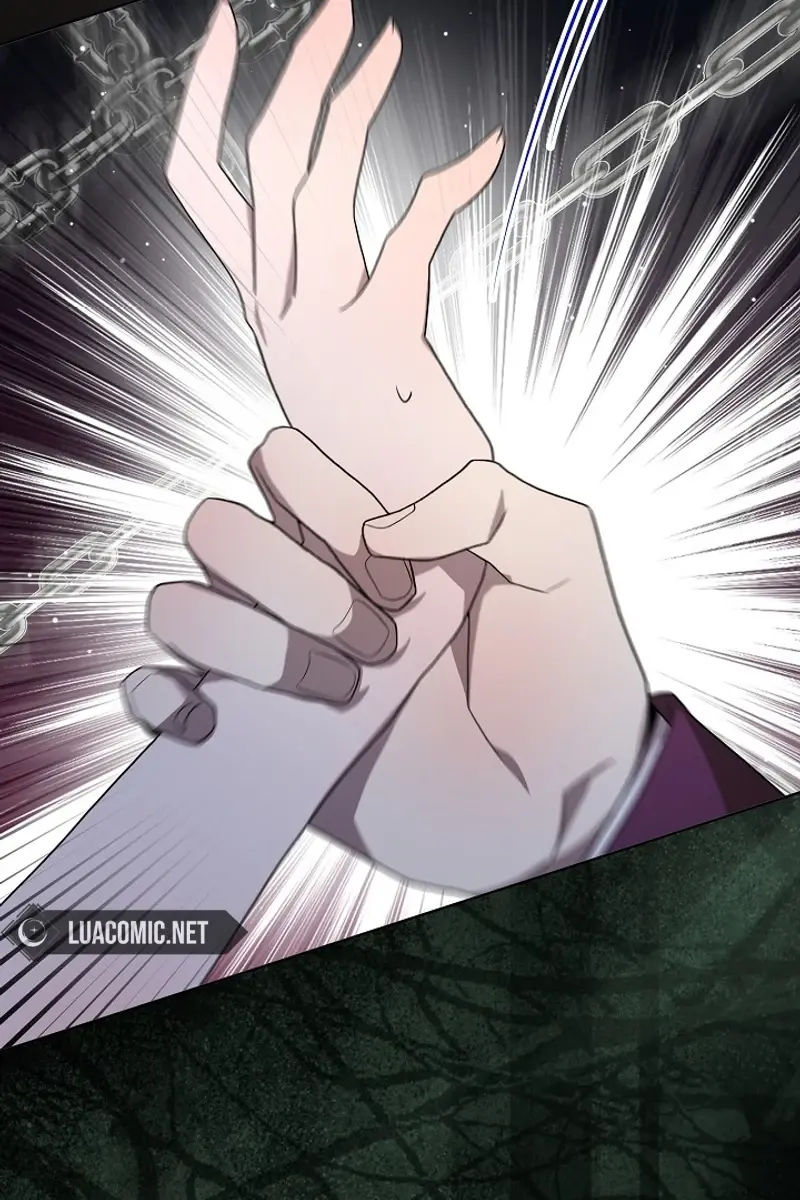 24 Hours Resurrection of the Villainess Chapter 36 Page 77