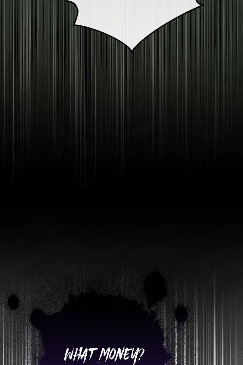 24 Hours Resurrection of the Villainess Chapter 36 Page 81