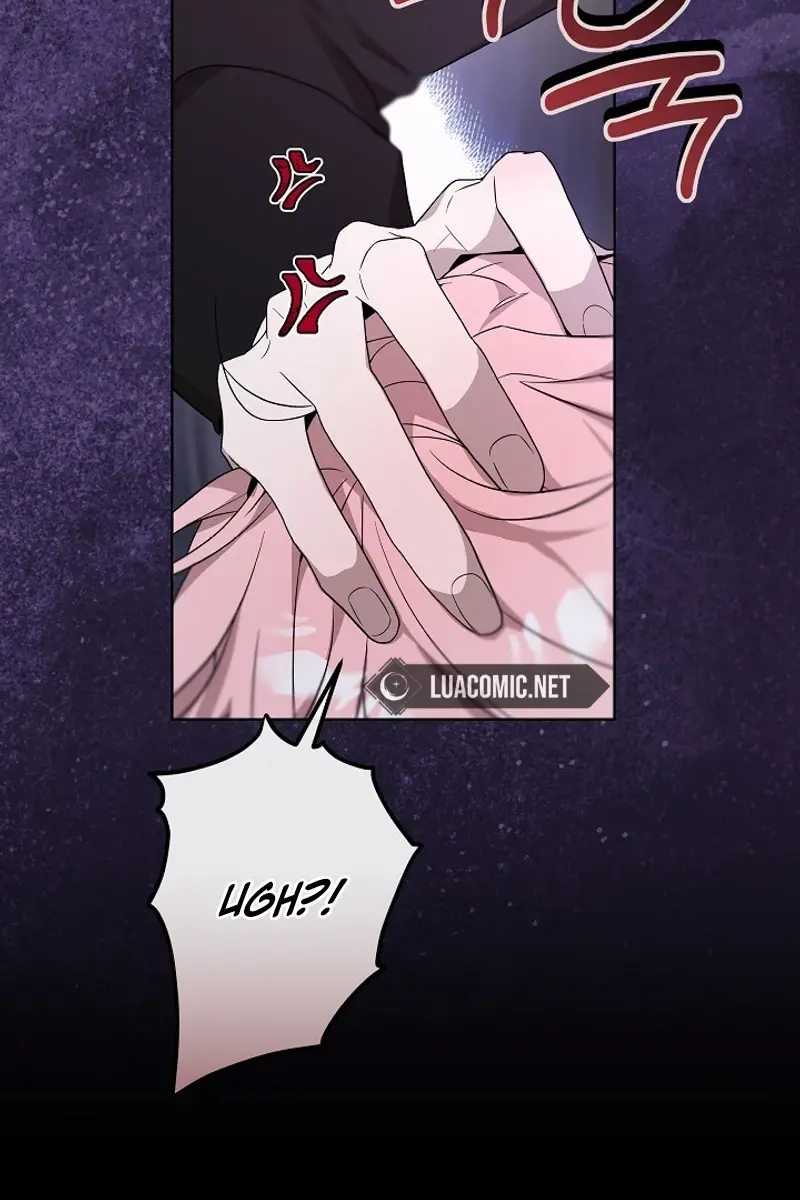 24 Hours Resurrection of the Villainess Chapter 36 Page 87