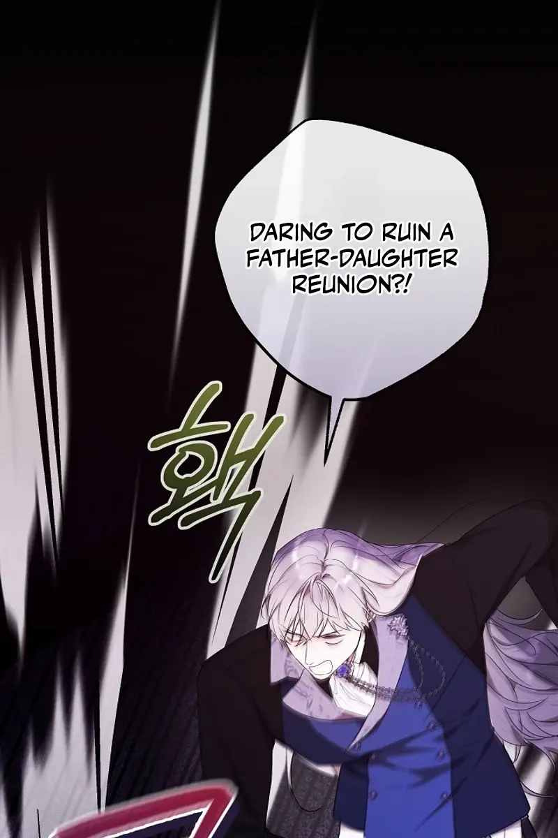 24 Hours Resurrection of the Villainess Chapter 36 Page 89