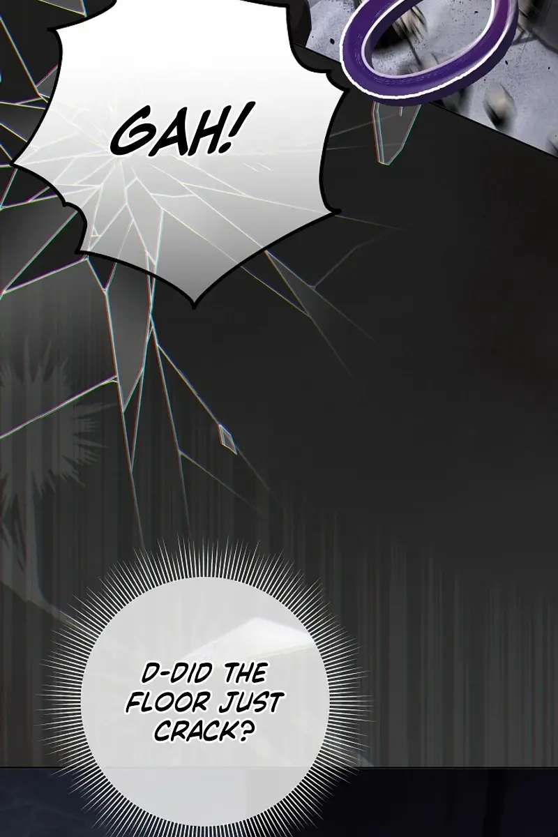 24 Hours Resurrection of the Villainess Chapter 36 Page 91