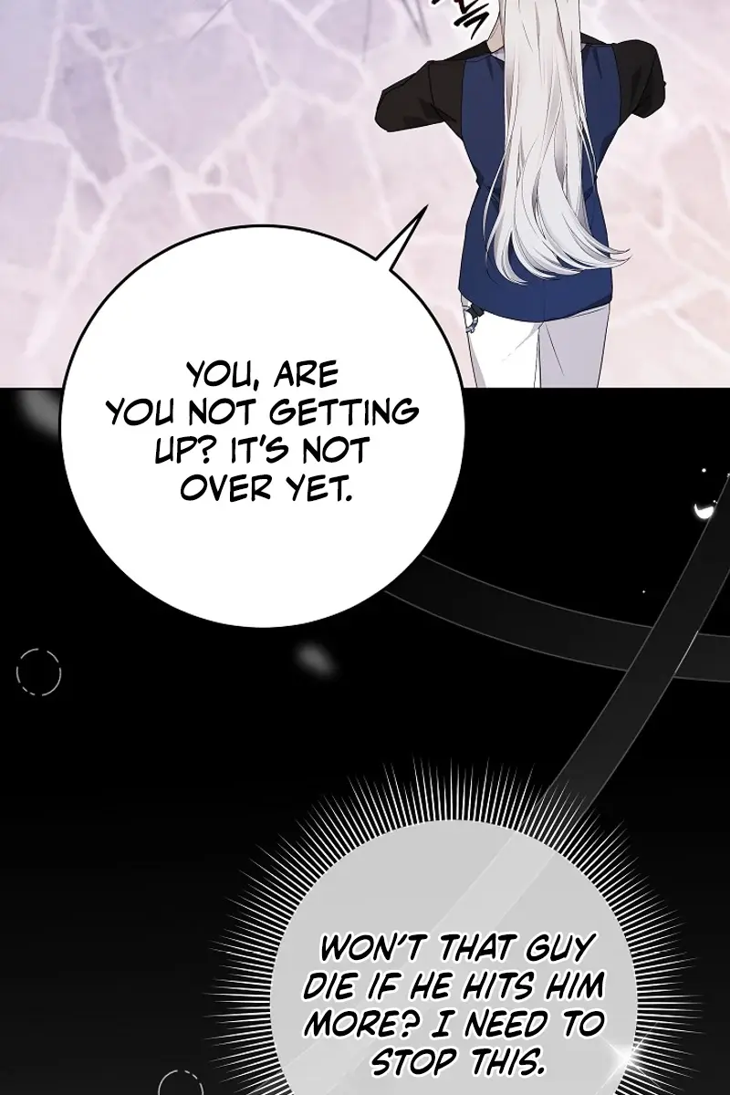 24 Hours Resurrection of the Villainess Chapter 36 Page 93