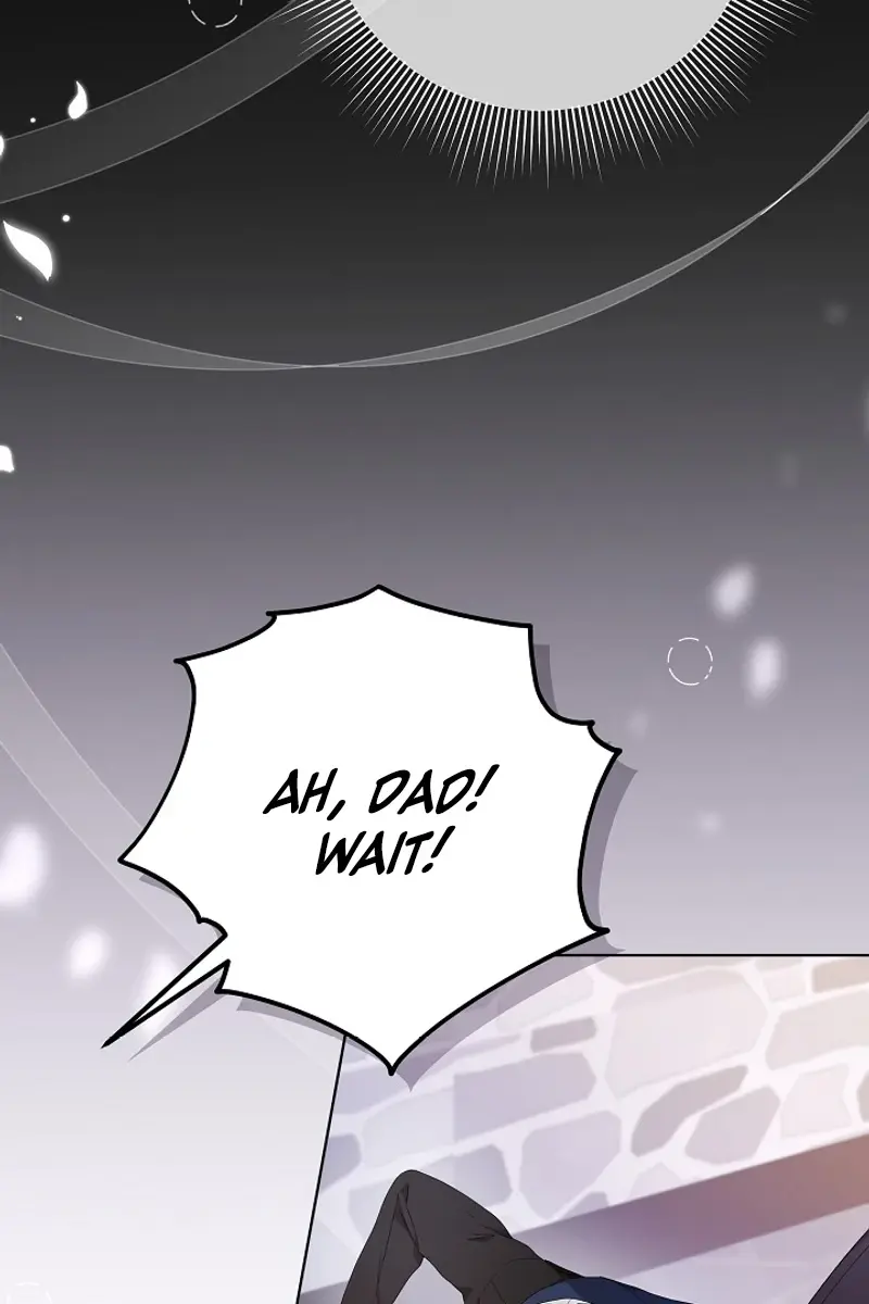 24 Hours Resurrection of the Villainess Chapter 36 Page 94