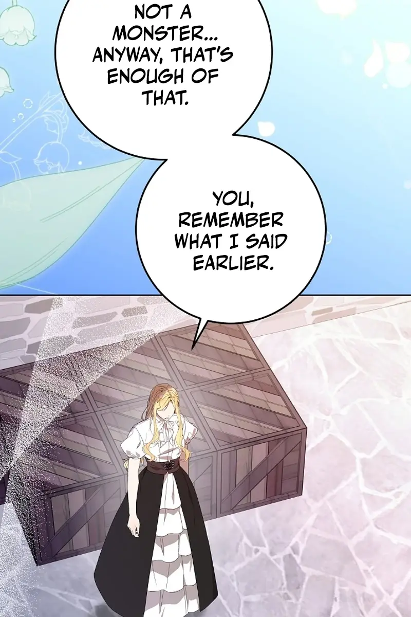 24 Hours Resurrection of the Villainess Chapter 36 Page 105