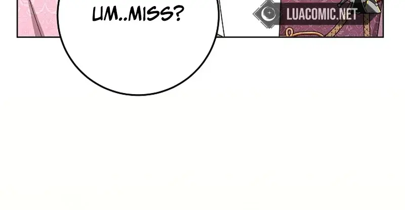 24 Hours Resurrection of the Villainess Chapter 36 Page 110