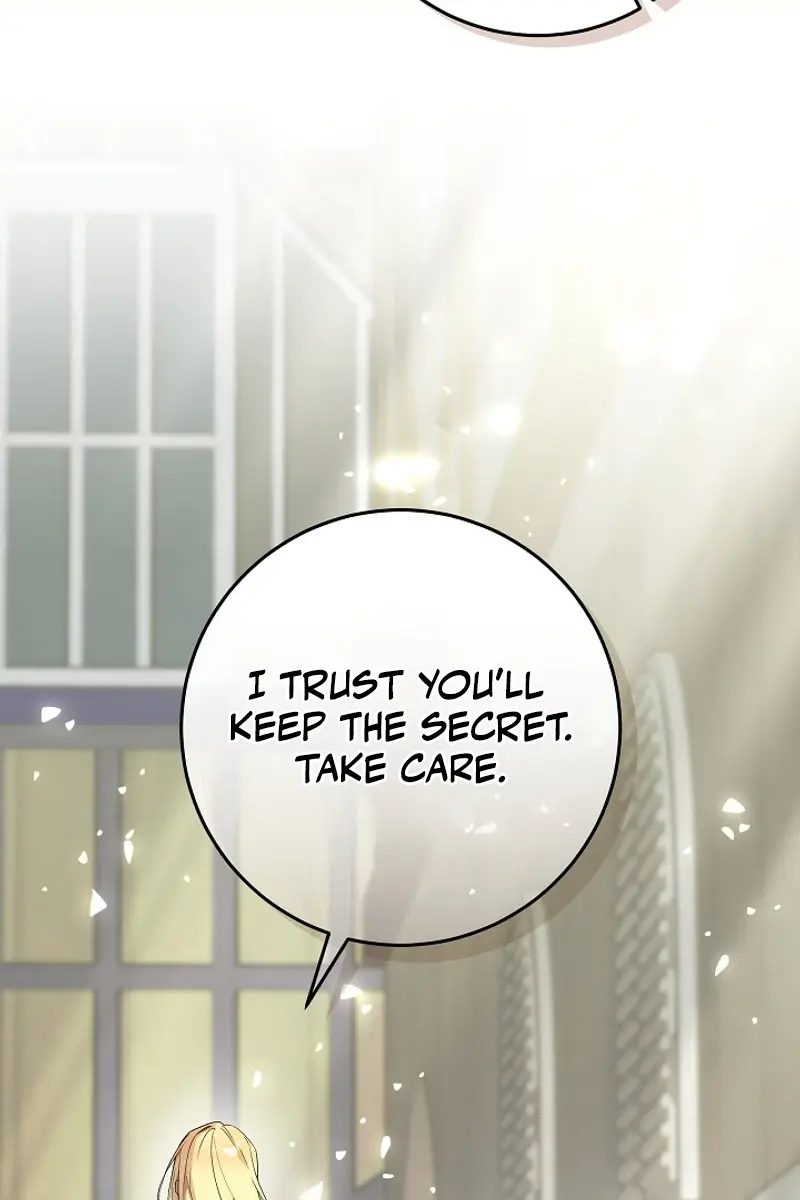24 Hours Resurrection of the Villainess Chapter 36 Page 116