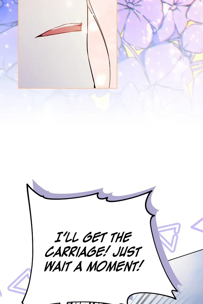 24 Hours Resurrection of the Villainess Chapter 37 Page 17