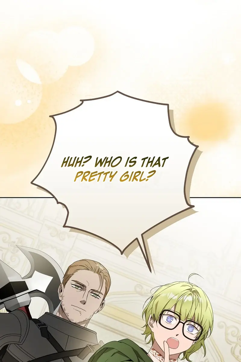 24 Hours Resurrection of the Villainess Chapter 37 Page 37