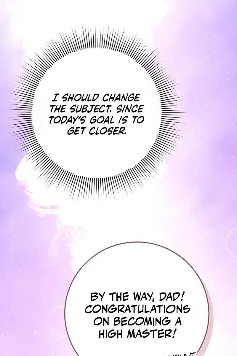 24 Hours Resurrection of the Villainess Chapter 37 Page 64