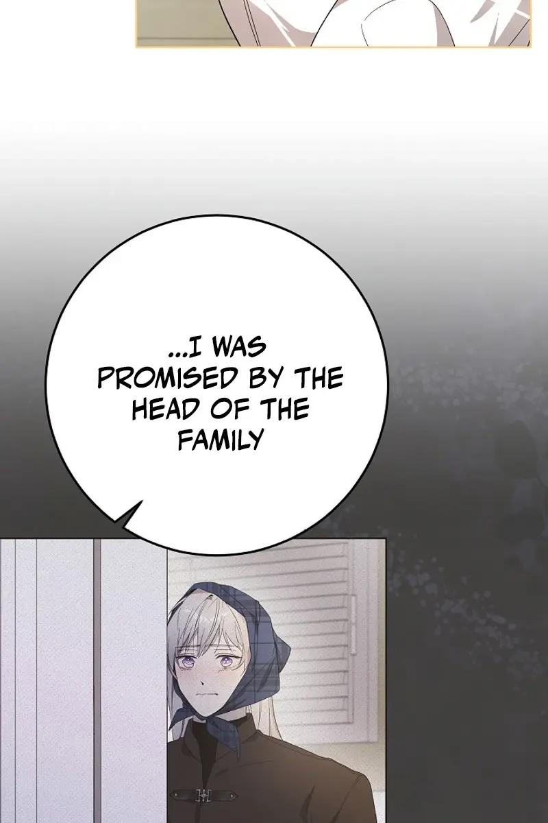 24 Hours Resurrection of the Villainess Chapter 37 Page 76