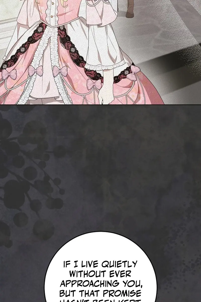 24 Hours Resurrection of the Villainess Chapter 37 Page 79