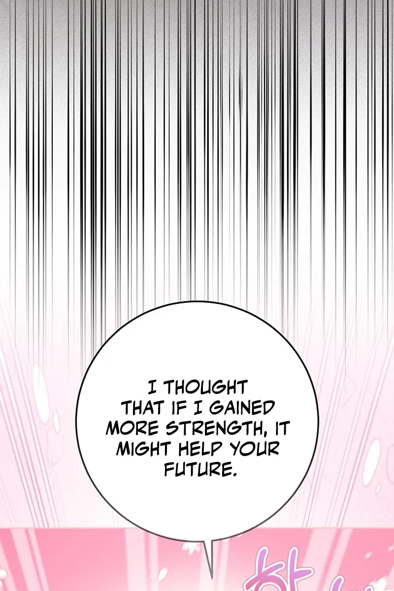 24 Hours Resurrection of the Villainess Chapter 37 Page 81
