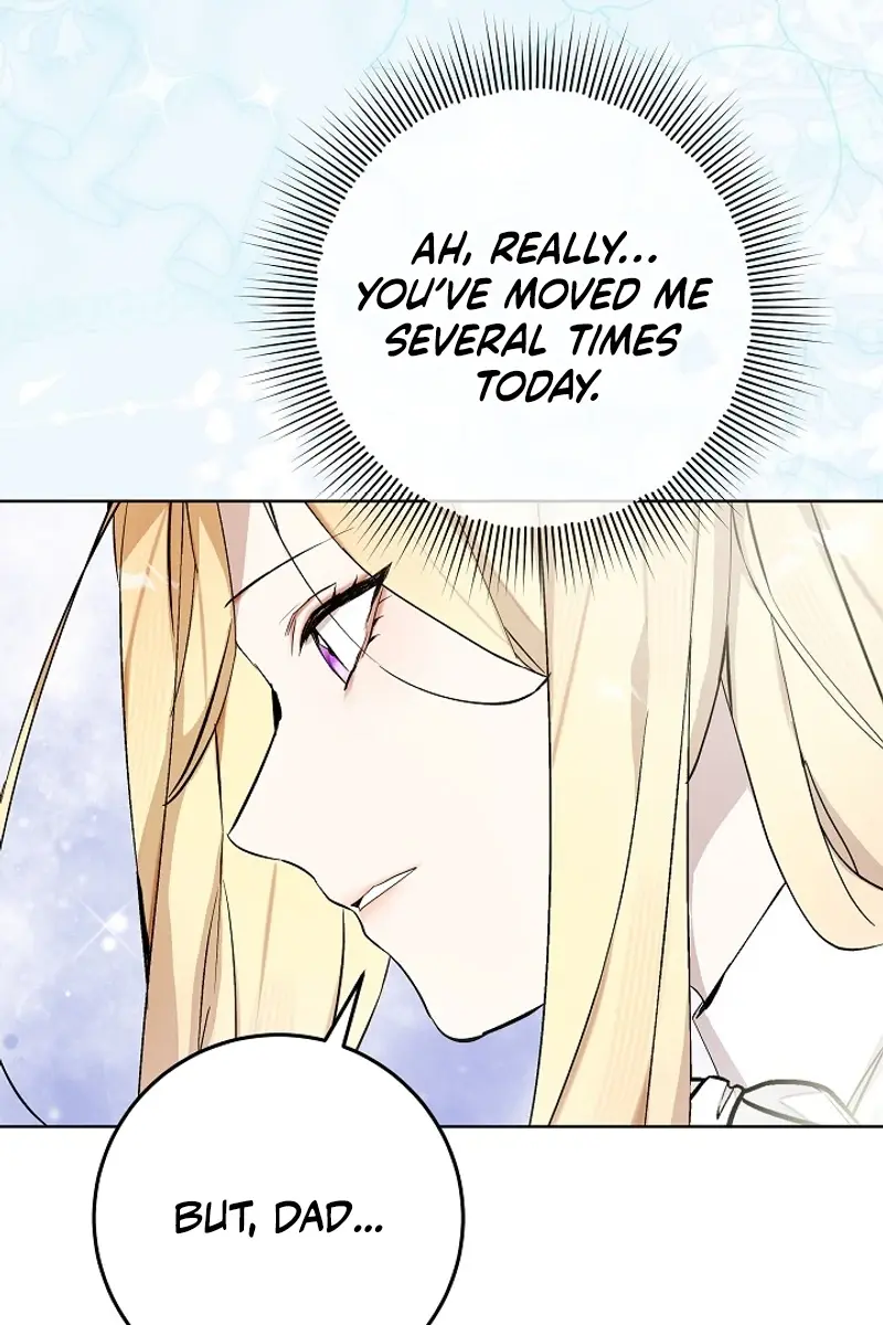 24 Hours Resurrection of the Villainess Chapter 37 Page 85