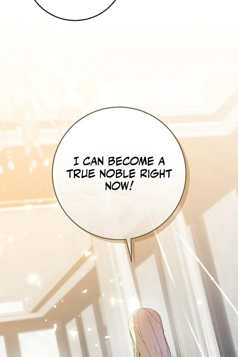 24 Hours Resurrection of the Villainess Chapter 37 Page 86