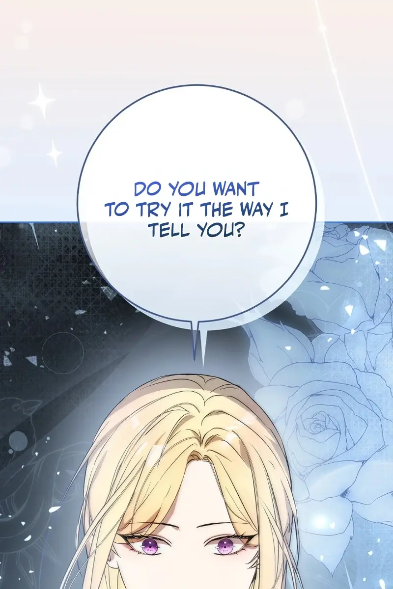 24 Hours Resurrection of the Villainess Chapter 37 Page 89