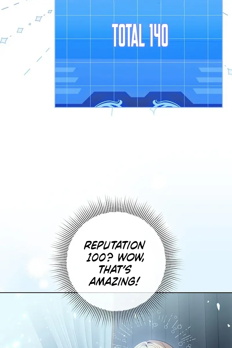 24 Hours Resurrection of the Villainess Chapter 37 Page 93