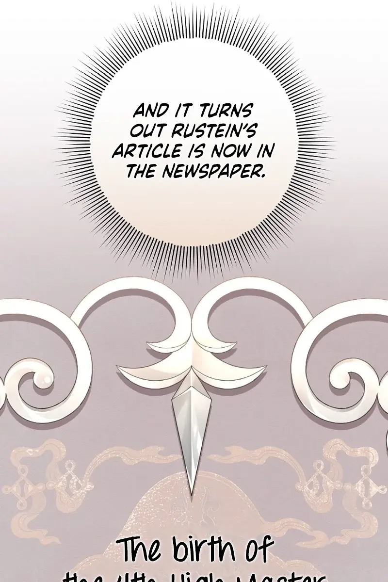 24 Hours Resurrection of the Villainess Chapter 38 Page 13
