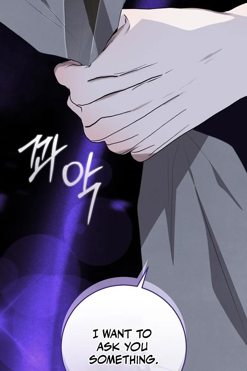 24 Hours Resurrection of the Villainess Chapter 38 Page 16