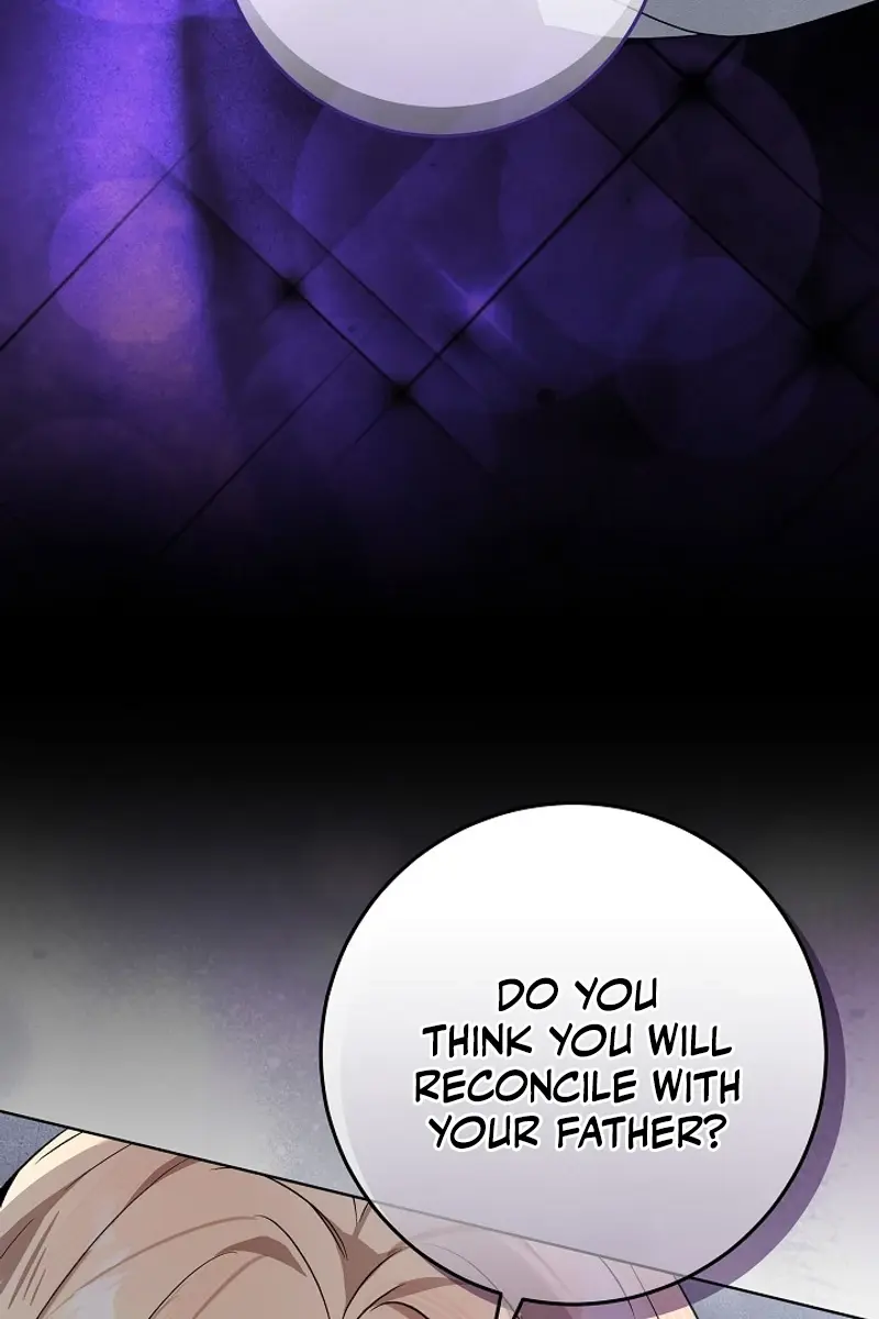 24 Hours Resurrection of the Villainess Chapter 38 Page 17