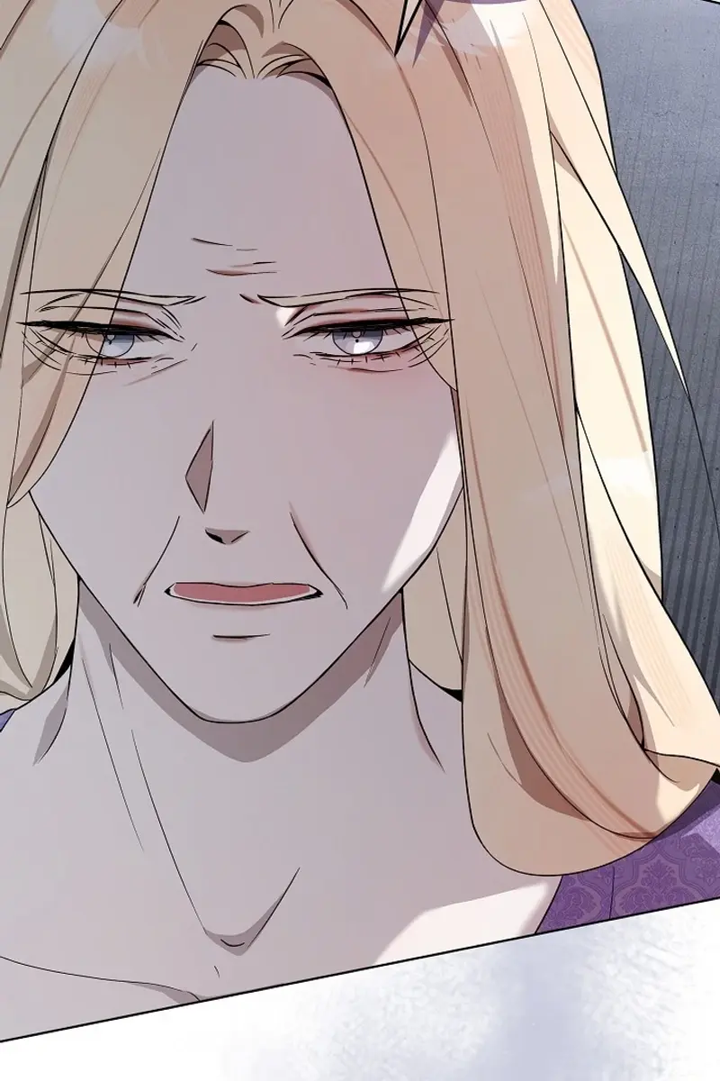 24 Hours Resurrection of the Villainess Chapter 38 Page 18