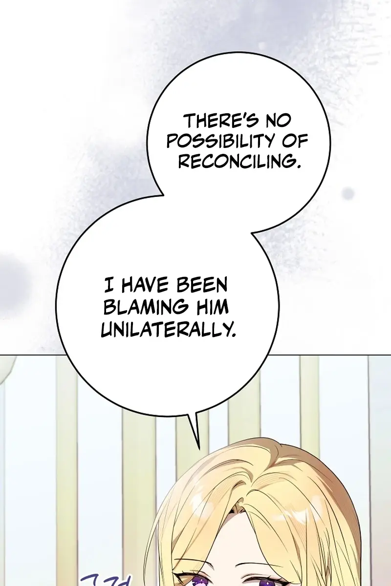 24 Hours Resurrection of the Villainess Chapter 38 Page 19