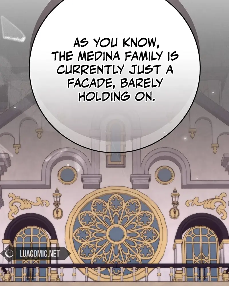 24 Hours Resurrection of the Villainess Chapter 38 Page 23