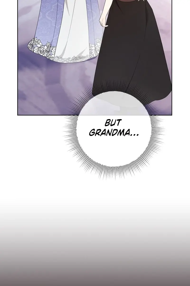 24 Hours Resurrection of the Villainess Chapter 38 Page 28
